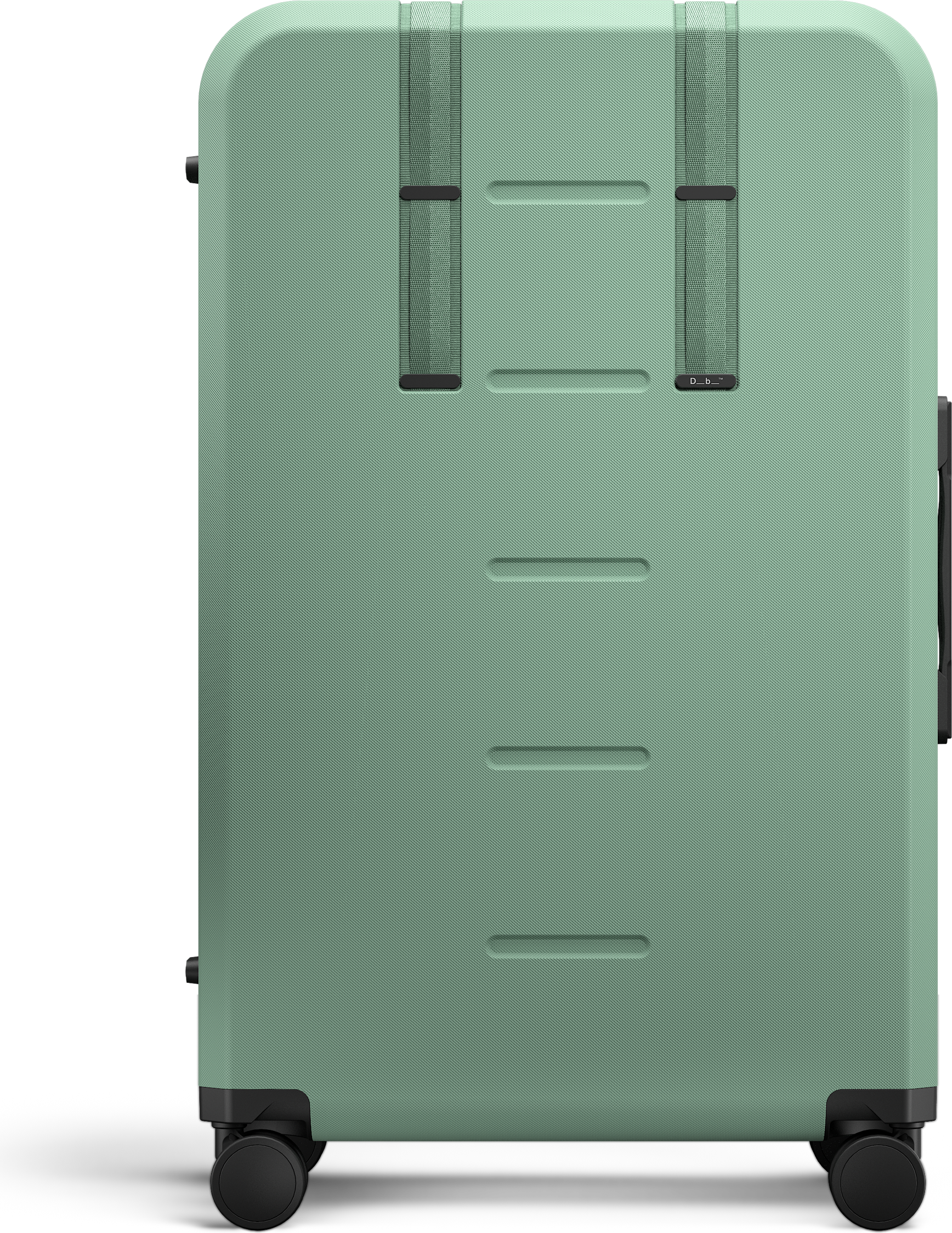 DB, RAMVERK CHECK-IN LUGGAGE MEDIUM