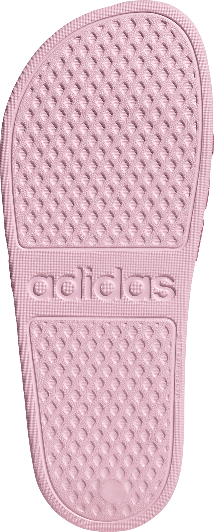 ADIDAS, W Adilette Aqua