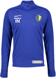 394171101101 CRAFT Evolve 2.0 Half Zip Jr 394171101101 CRAFT Evolve 2.0 Half Zip Jr Standard Small1x1