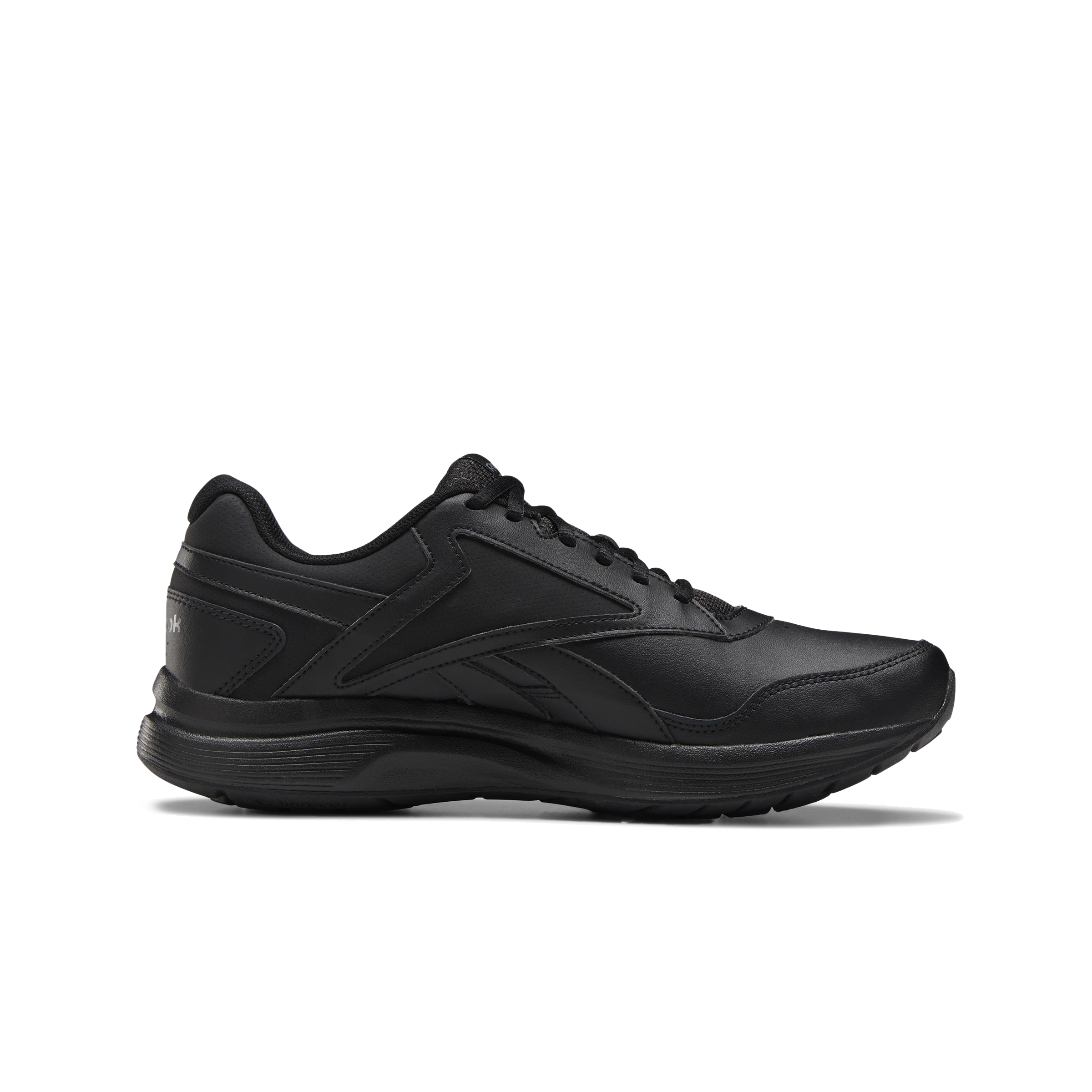 REEBOK, M Walk Ultra 7 Dmx Max