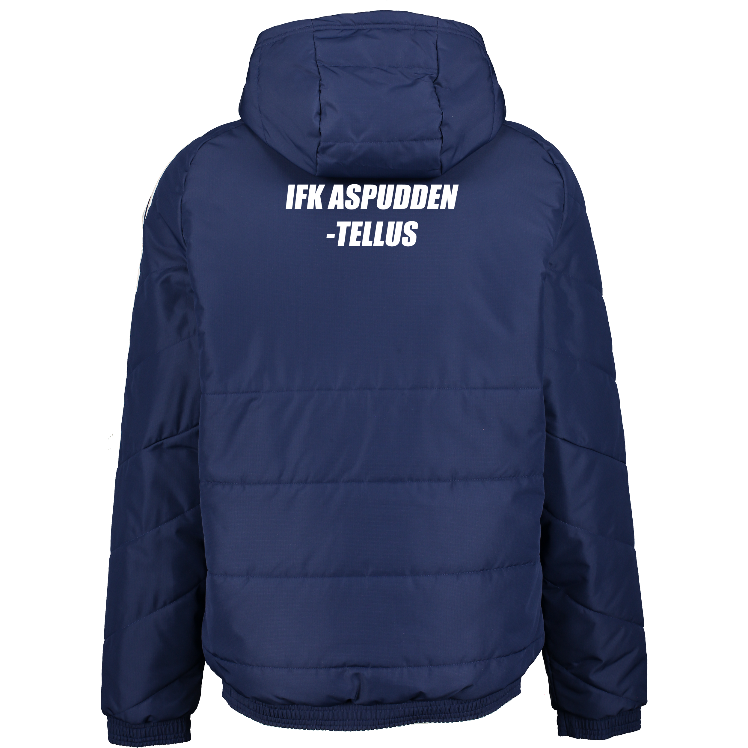 ADIDAS, TIRO26 WIN JKT