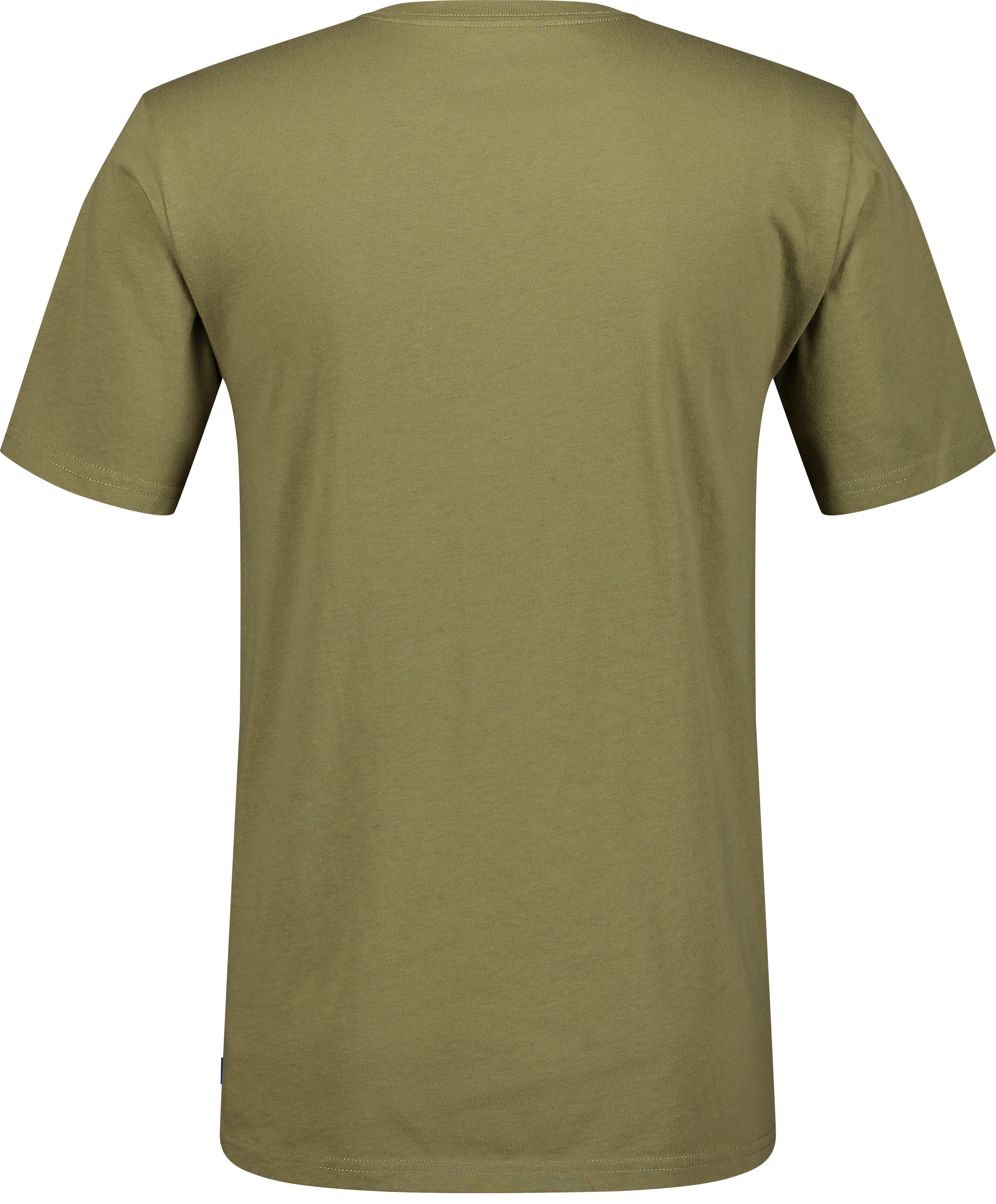 BURTON, Horizontal Mtn Ss