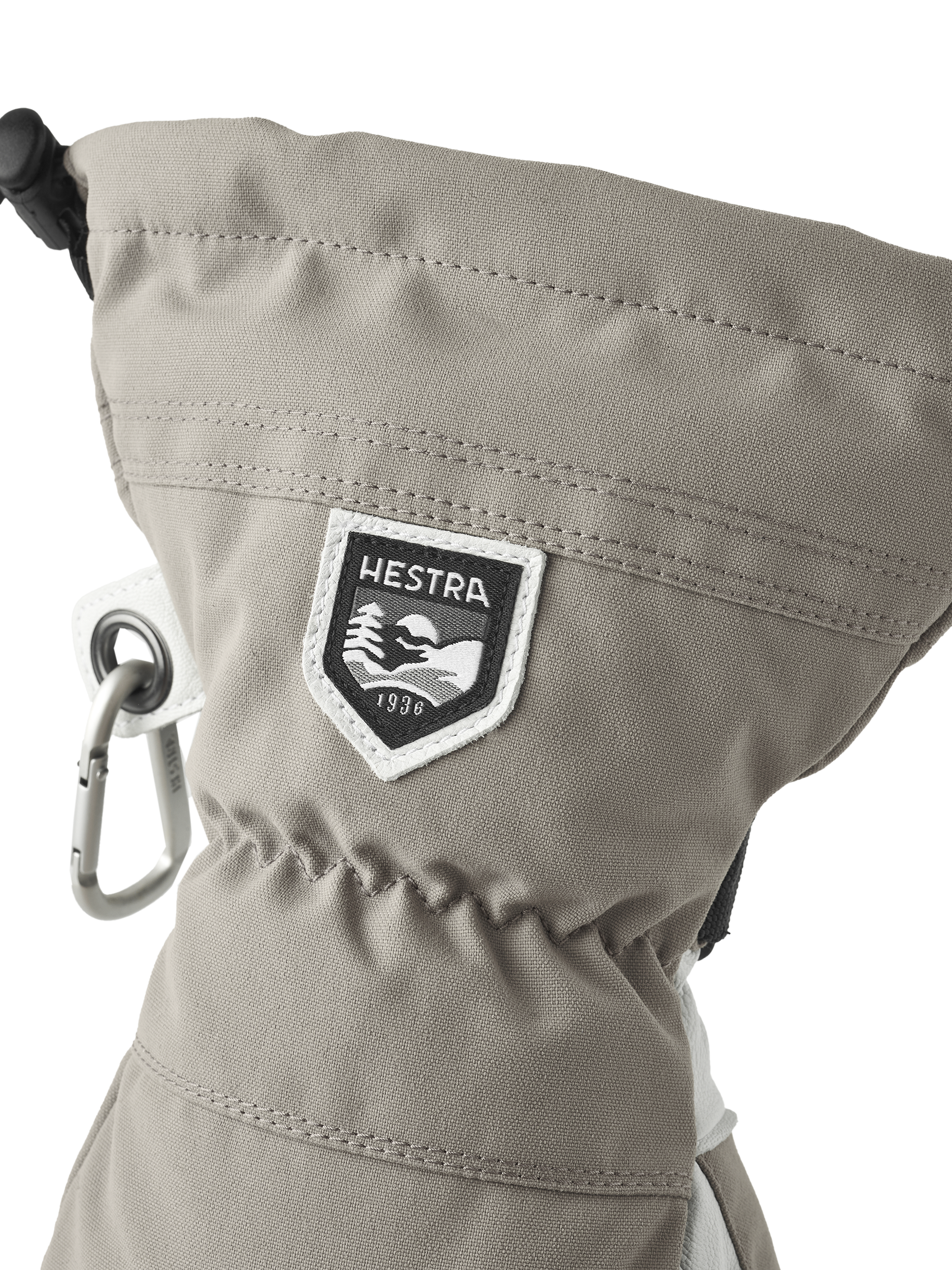 HESTRA, Heli Ski Mitten