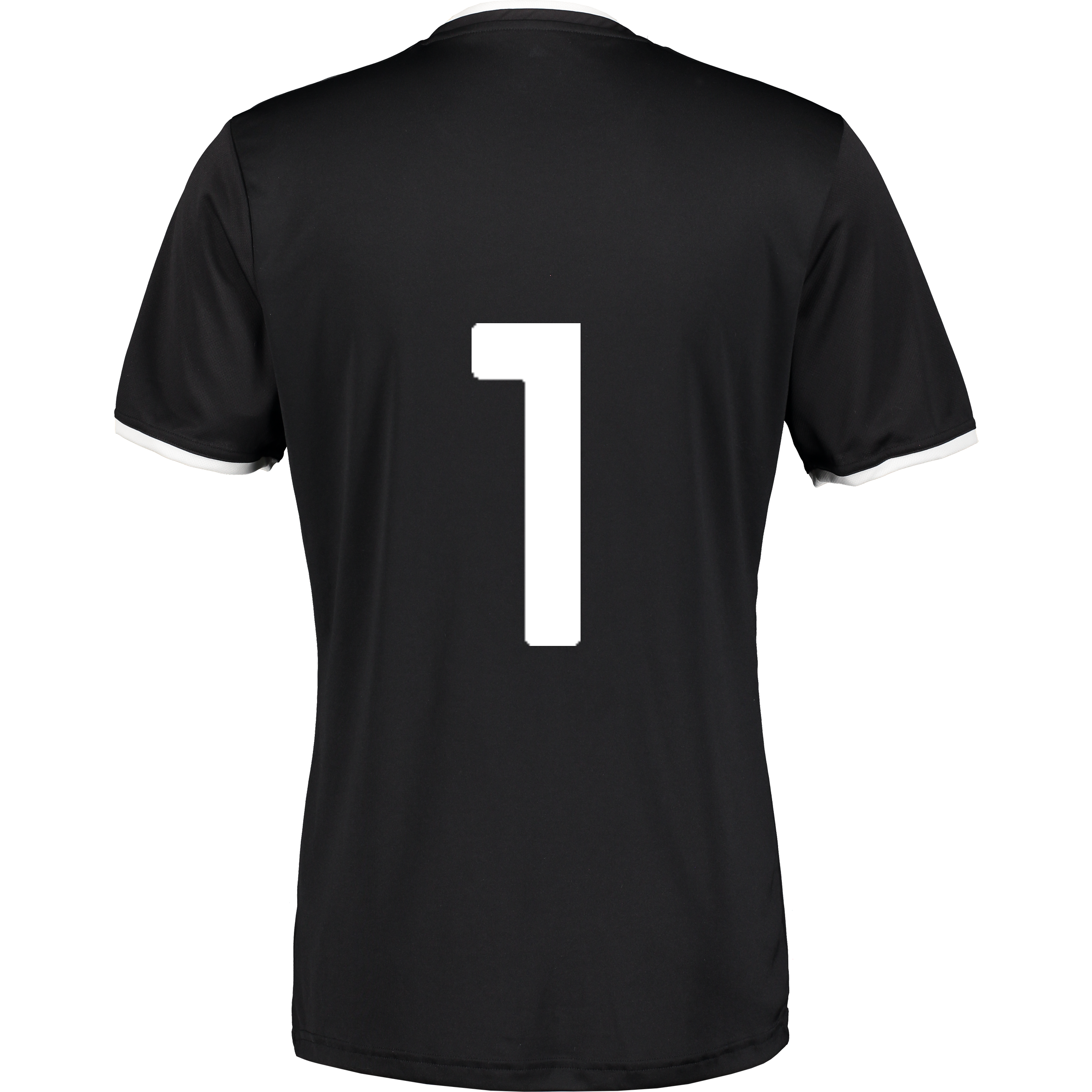 ADIDAS, ENT26 JSY JR