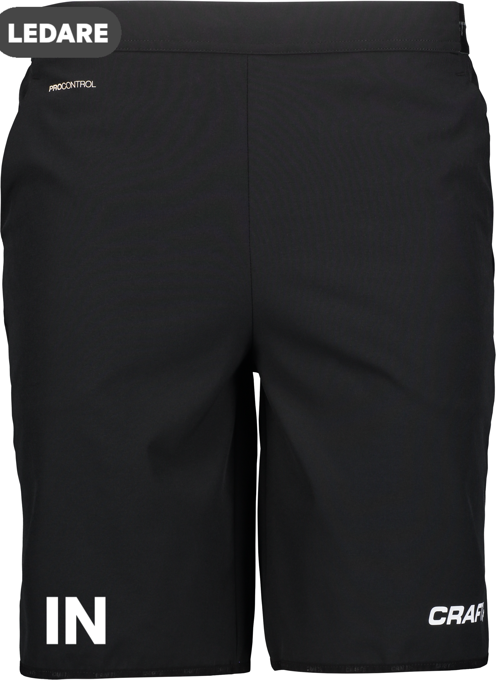 
CRAFT, 
Pro Ctrl Impact M, 
Detail 1
