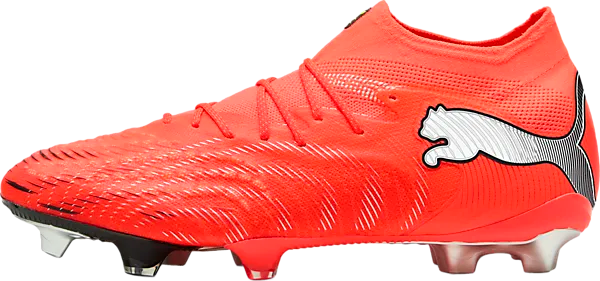 PUMA БУДУЩЕЕ 9 ULTIMATE ФГ