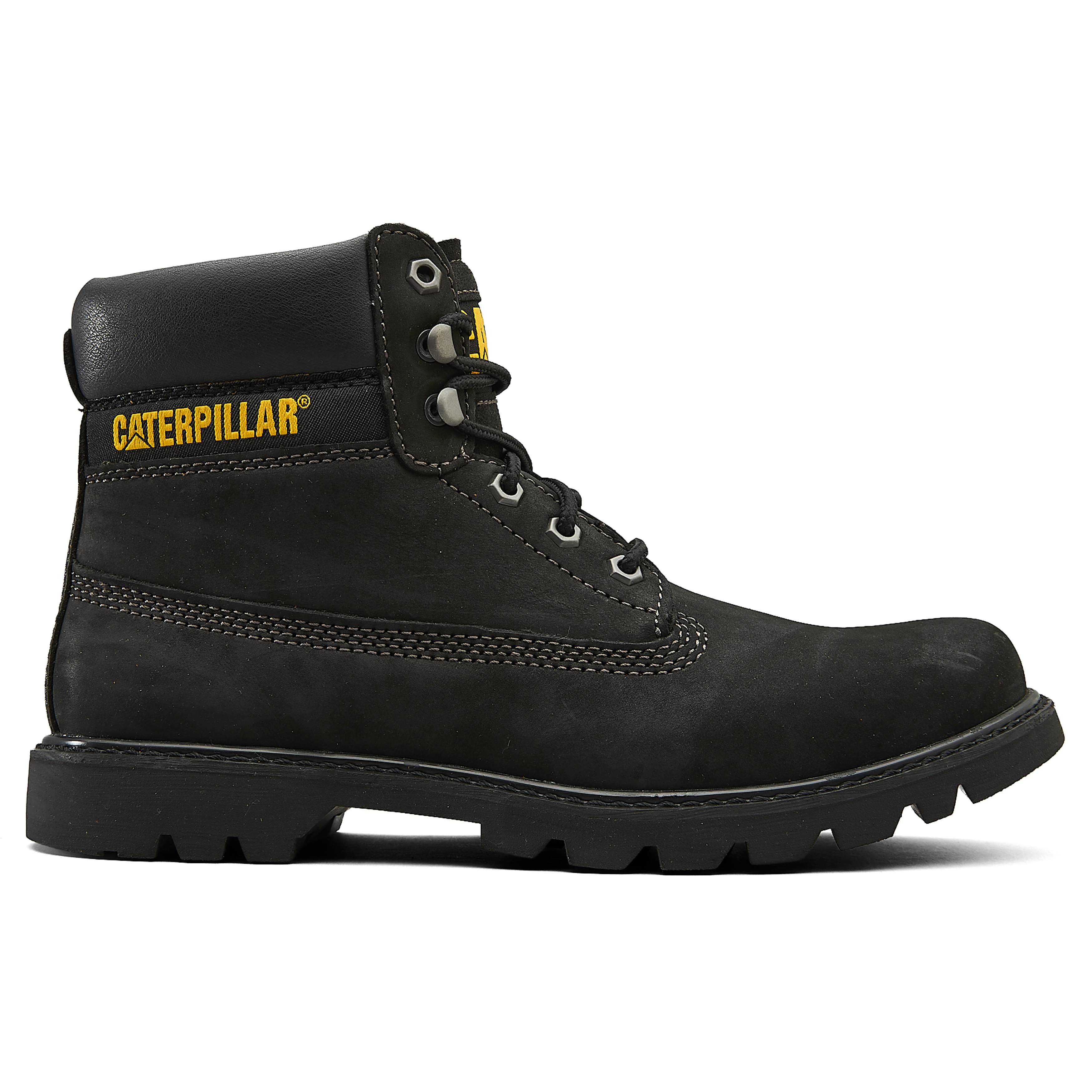 
CATERPILLAR, 
COLORADO 2.0, 
Detail 1
