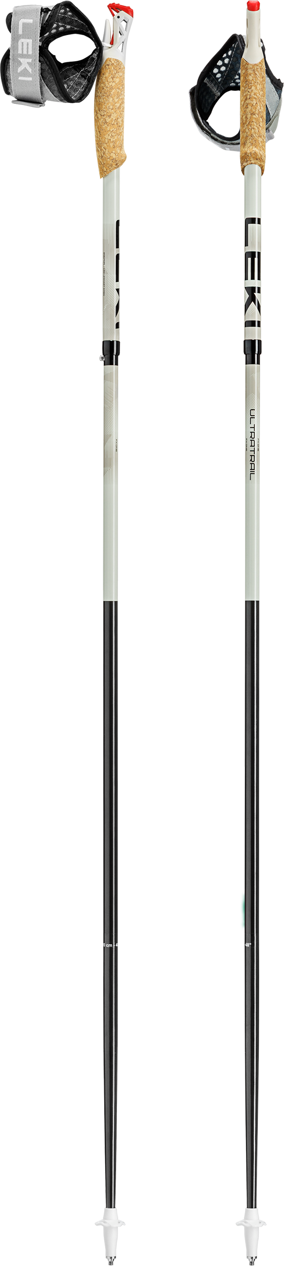 
LEKI, 
ULTRATRAIL FX ONE, 
Detail 1
