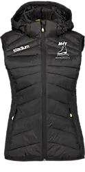 387457103101 CLIQUE Idaho Vest W 387457103101 CLIQUE Idaho Vest W Standard Small1x1
