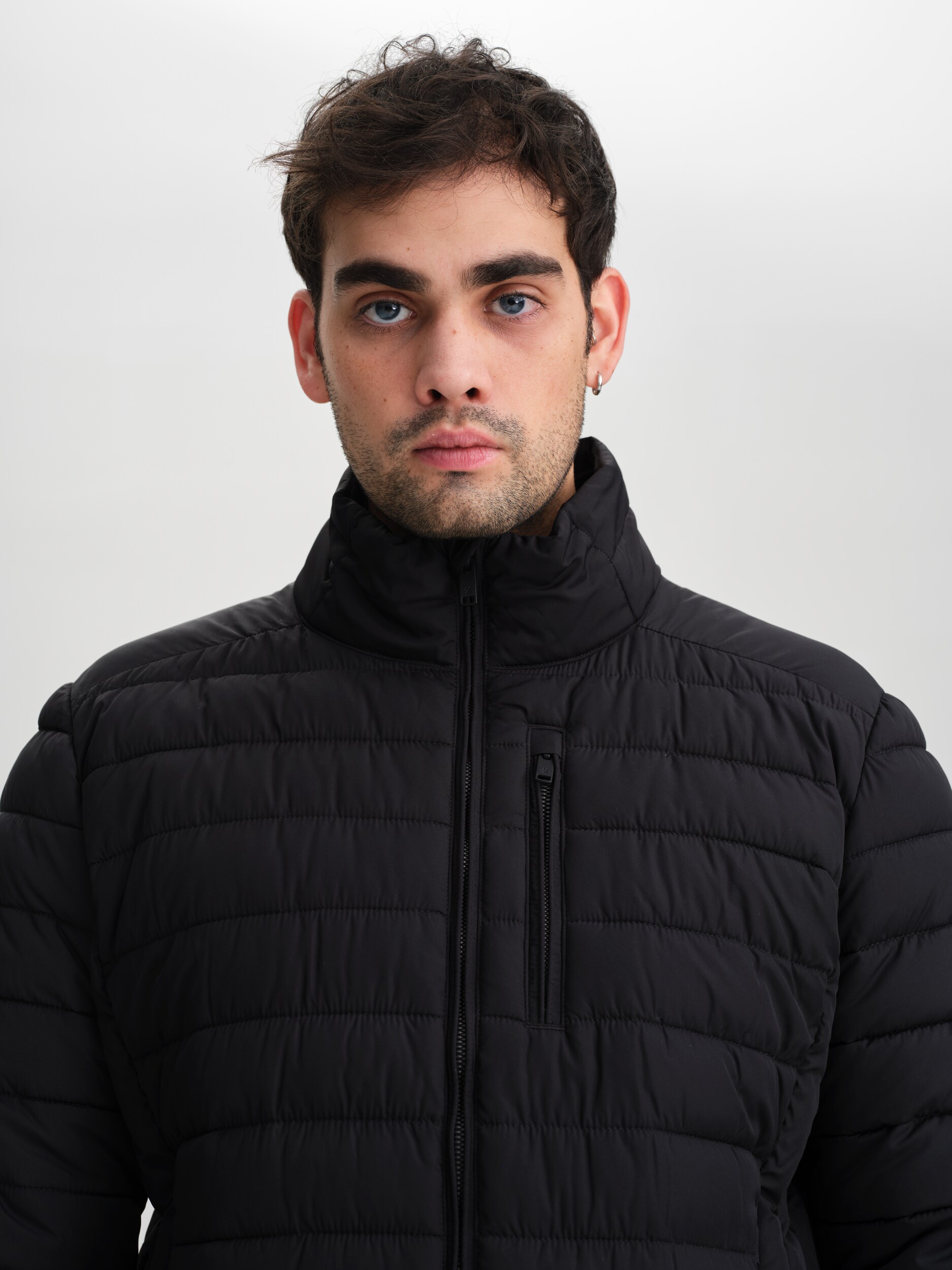 EVEREST, M Stone Liner Jacket