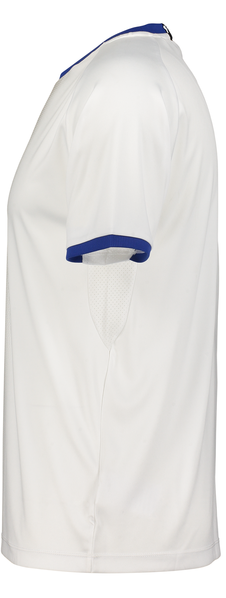 CRAFT, Progress 2.0 Graphic Jsy M