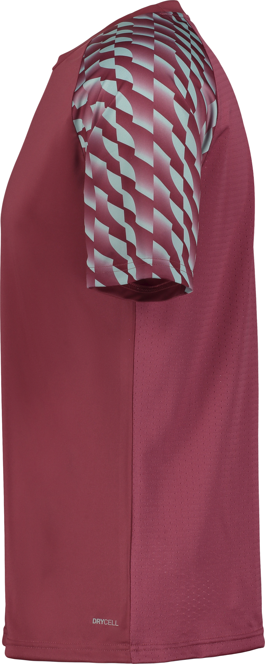 PUMA, TEAMLIGA26 JERSEY