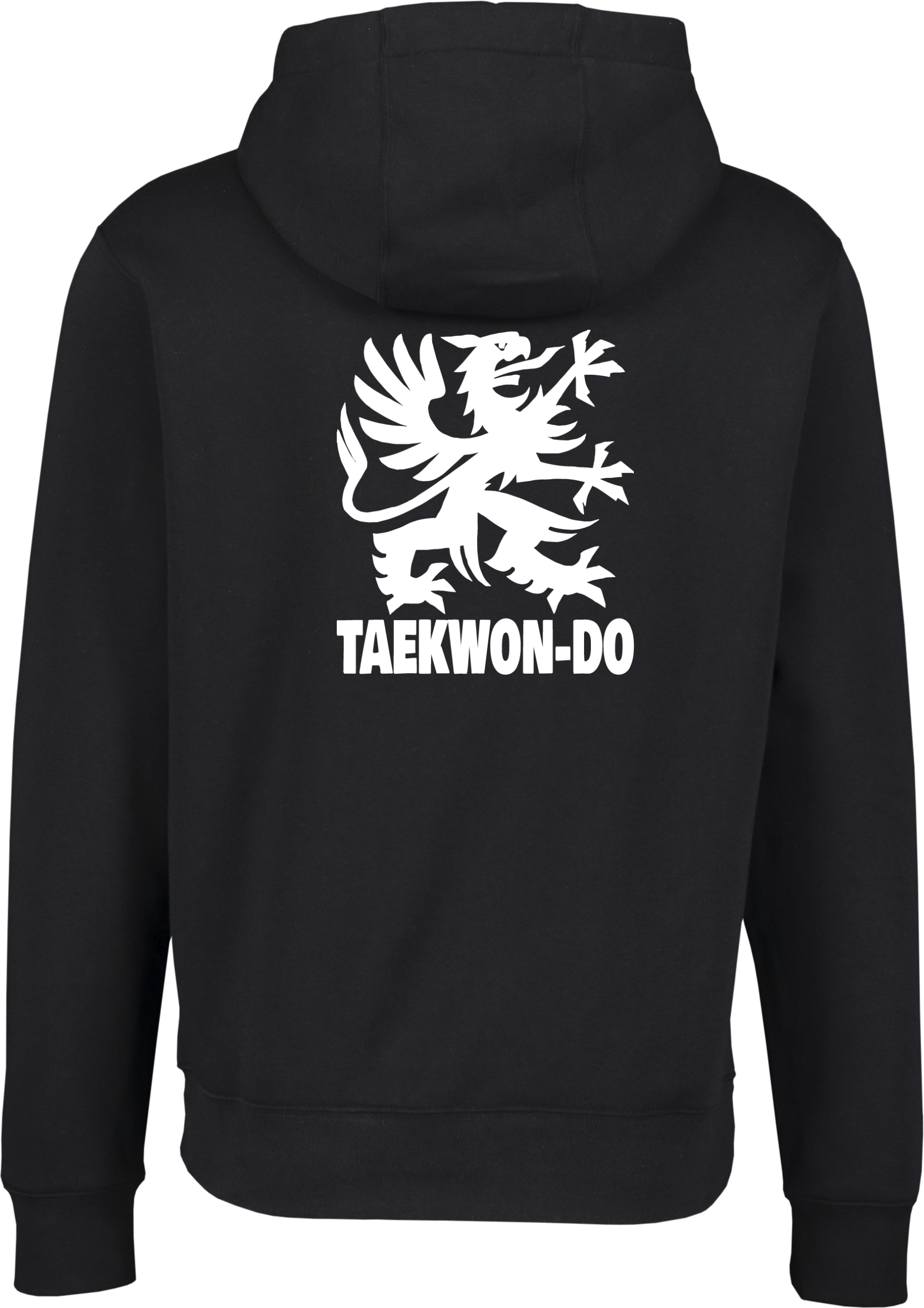 NIKE, Park 20 Flc Hood