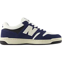 406053101109 NEW BALANCE M Bb480 406053101109 NEW BALANCE M Bb480 Standard Small1x1