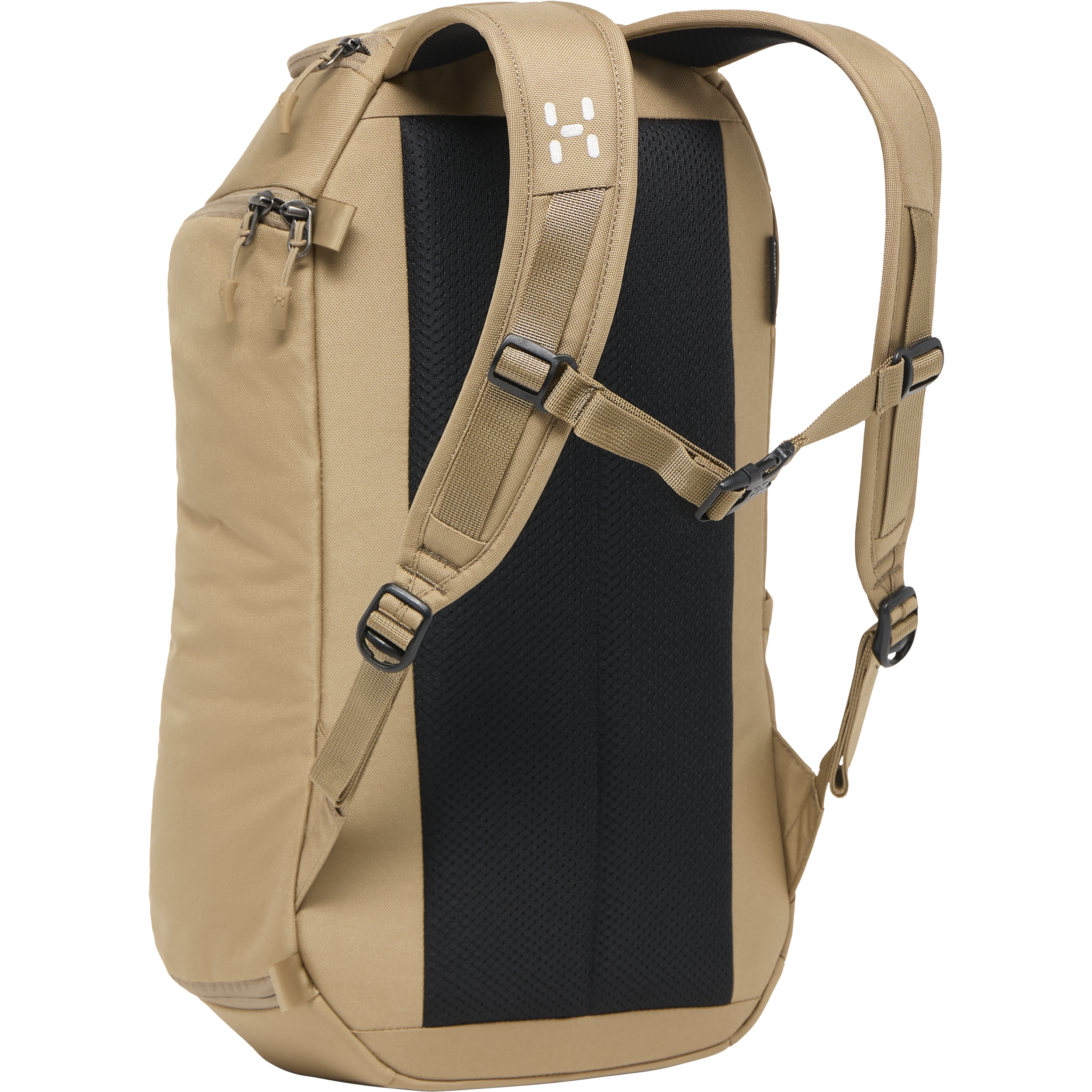 HAGL&Ouml;FS, Corker Medium