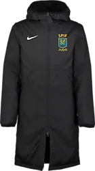 318197101101 NIKE Park 20 Long Jkt Jr 318197101101 NIKE Park 20 Long Jkt Jr Standard Small1x1