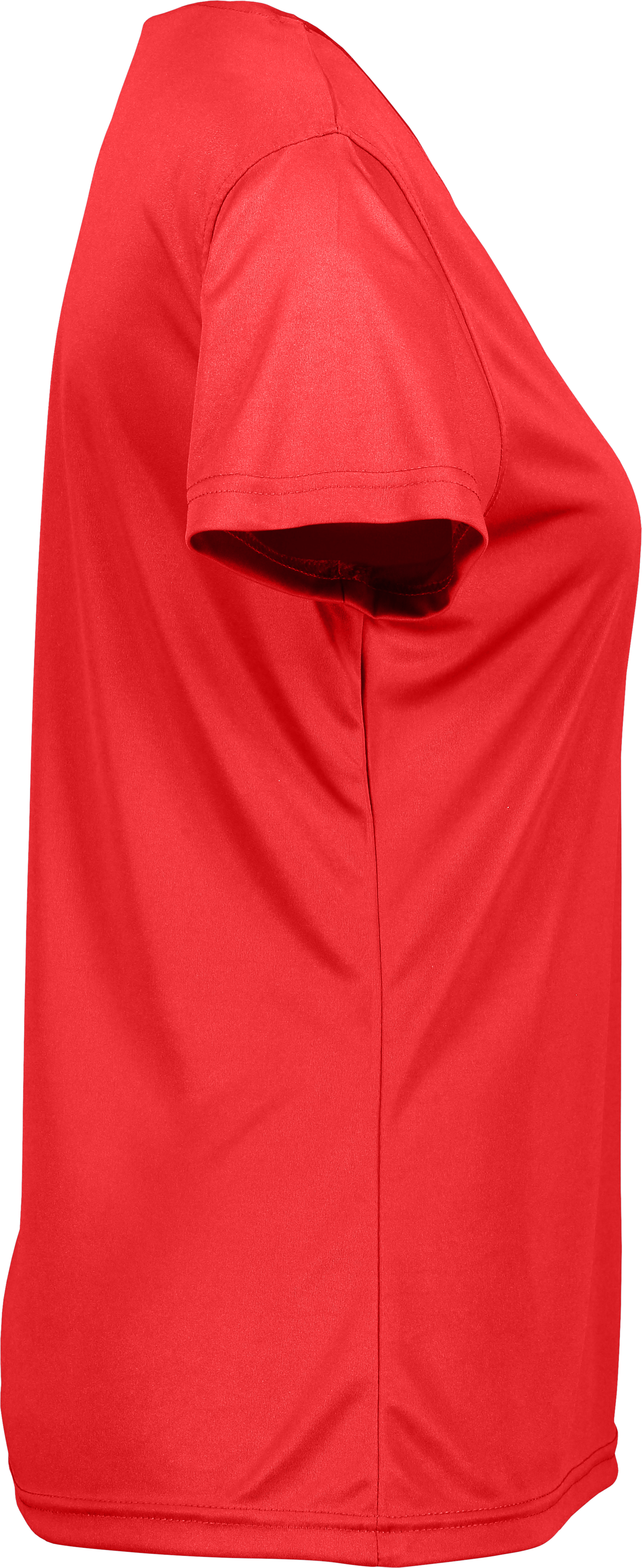 CLIQUE, Active Tee W