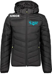 387454102101 CLIQUE Idaho Jkt Jr 387454102101 CLIQUE Idaho Jkt Jr Standard Small1x1