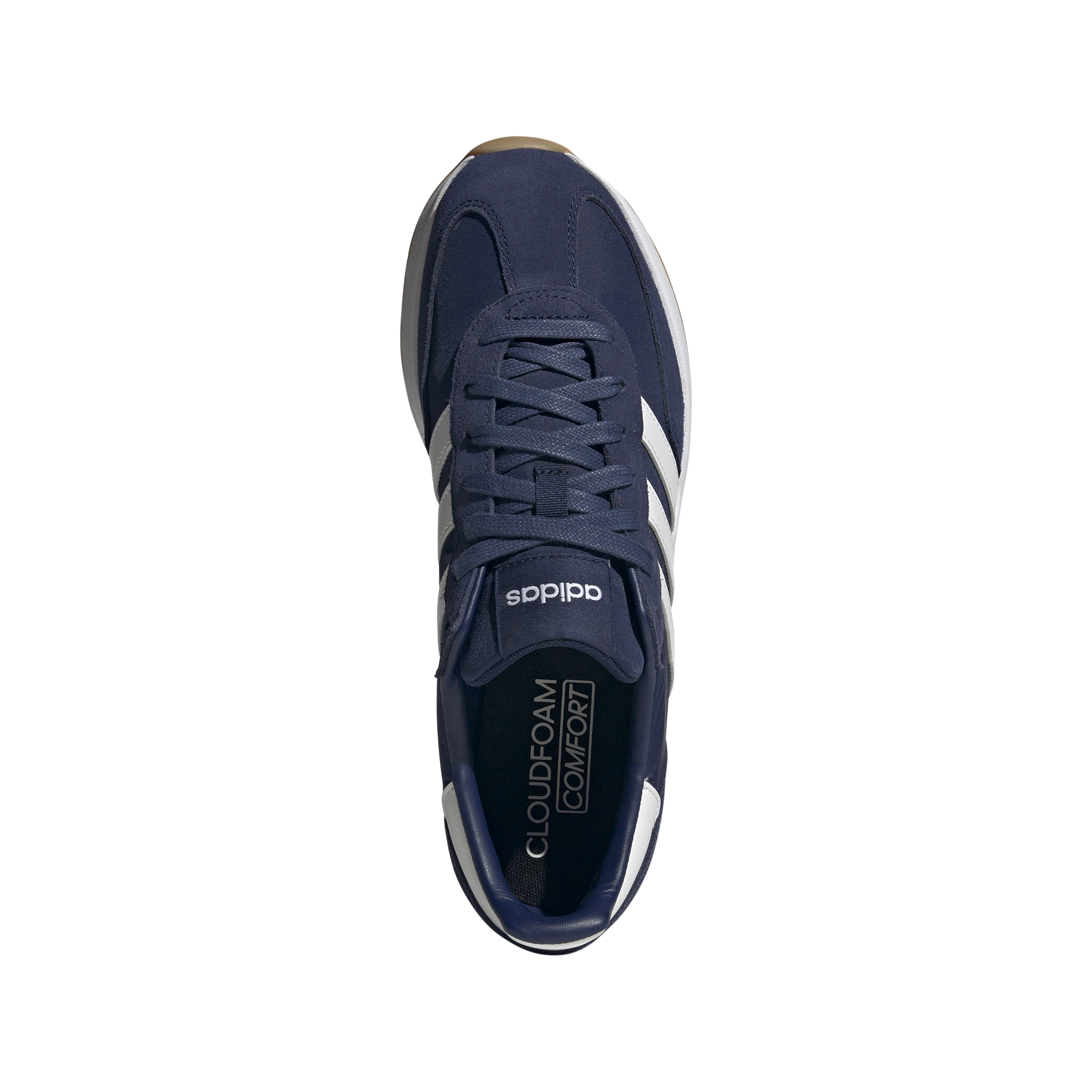 ADIDAS, M Run 70S 2.0