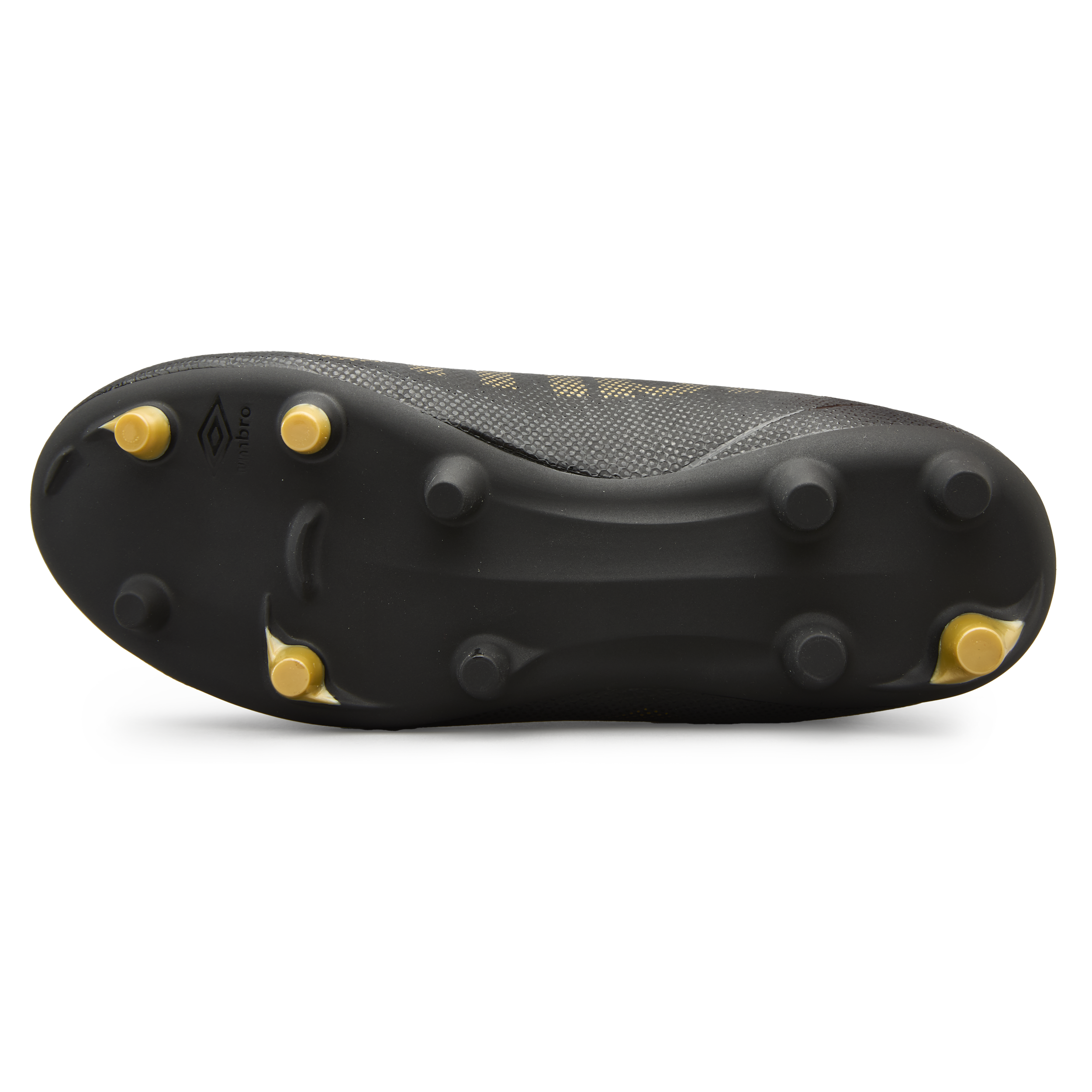 UMBRO, Matrix 1.0 Fg Jr