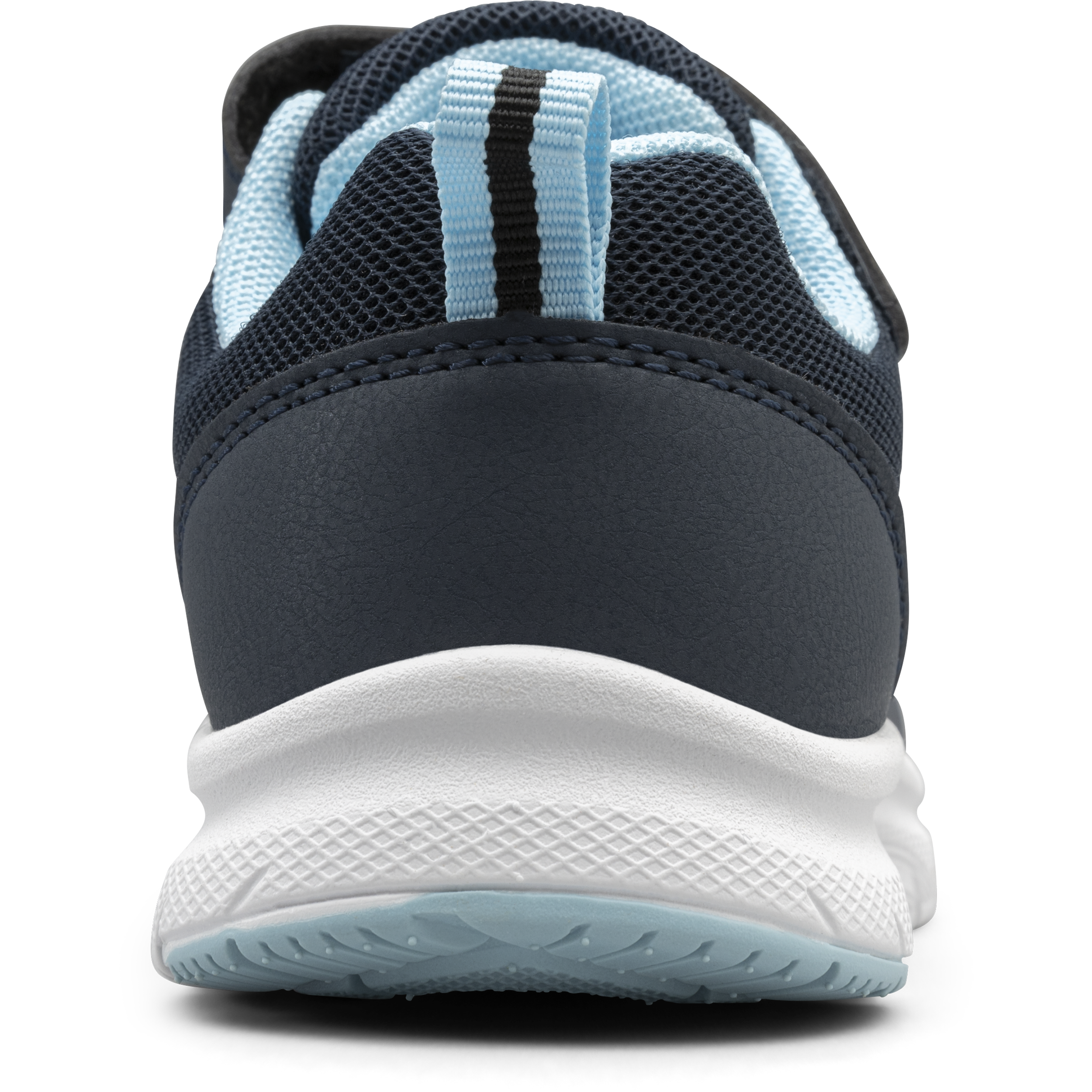 RONHILL, Runner Kids