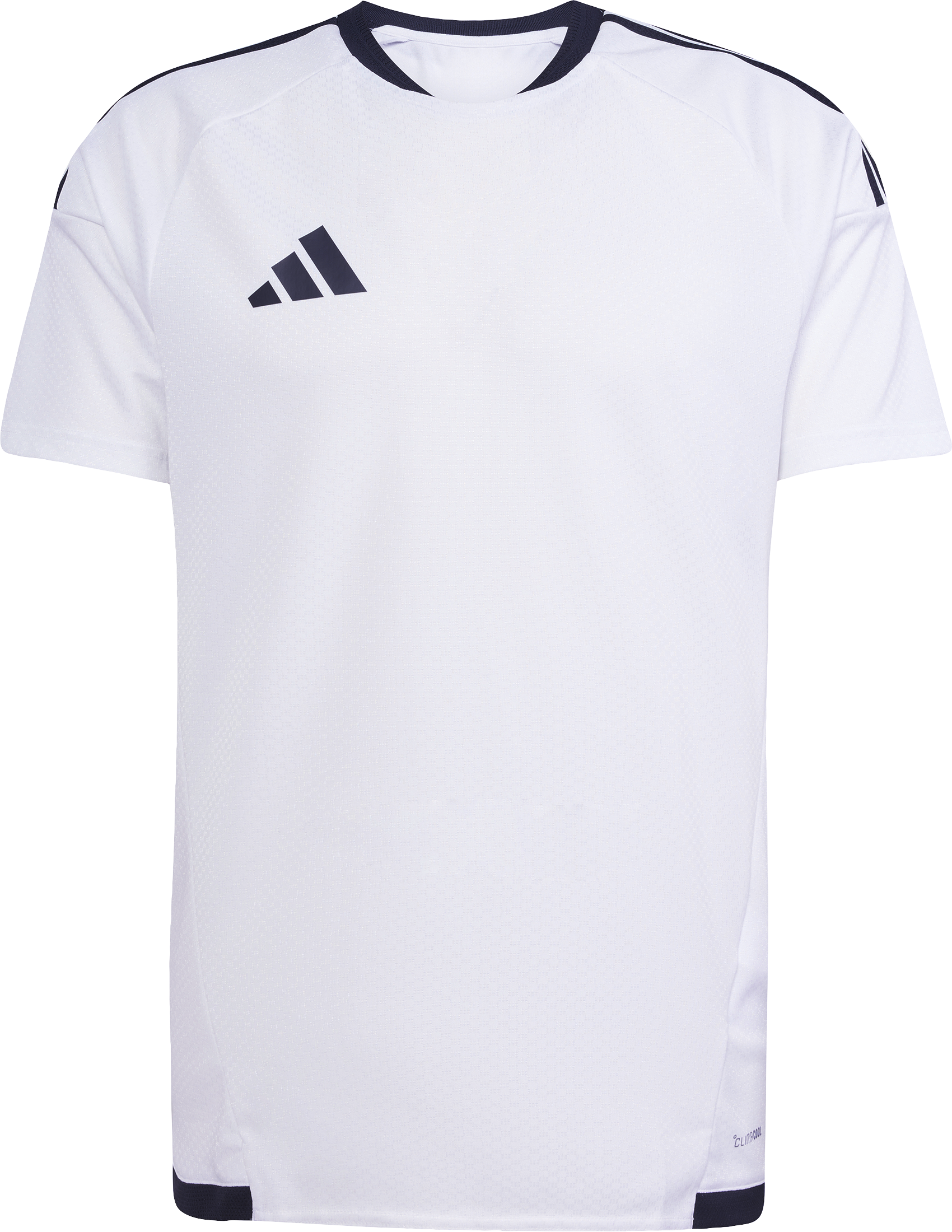 
ADIDAS, 
TIRO26 C MATCH JSY, 
Detail 1
