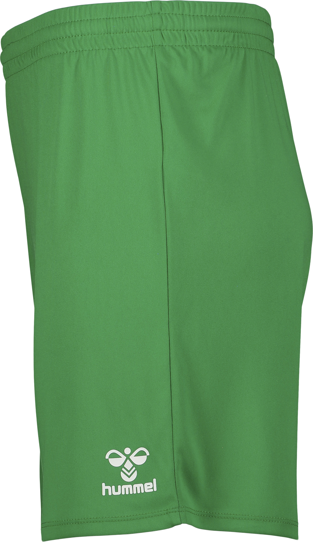 HUMMEL, ESSENTIAL SHORTS JR