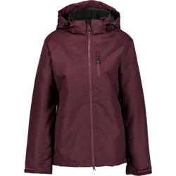 704923104102 SKI INDUSTRIES  SO SNOW SKI JKT W 704923104102 SKI INDUSTRIES SO SNOW SKI JKT W  Standard Small1x1