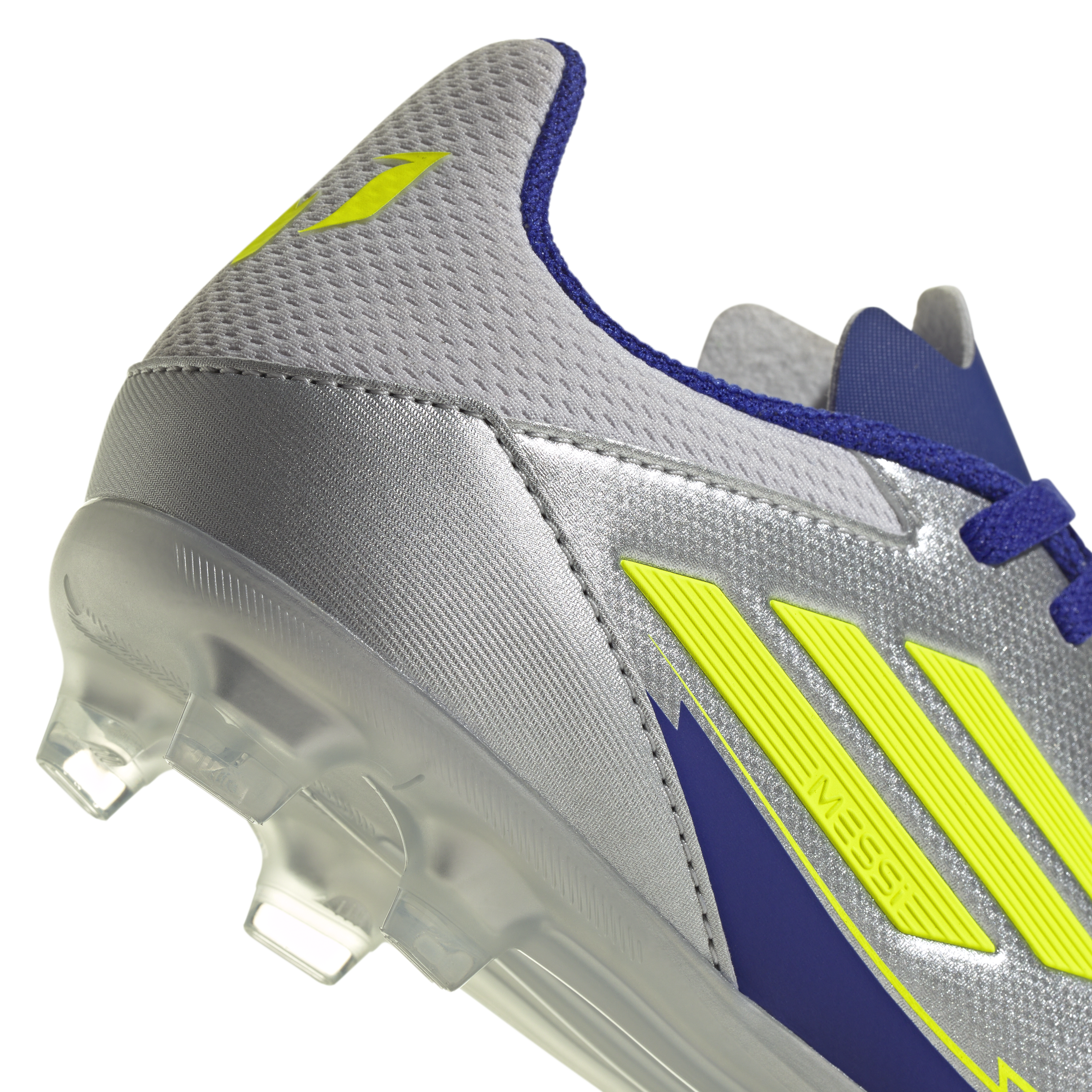 ADIDAS, F50 League Fg/Mg J Messi