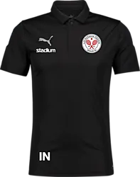 360815103101 PUMA T Liga Sideline Polo 360815103101 PUMA T Liga Sideline Polo Standard Small1x1