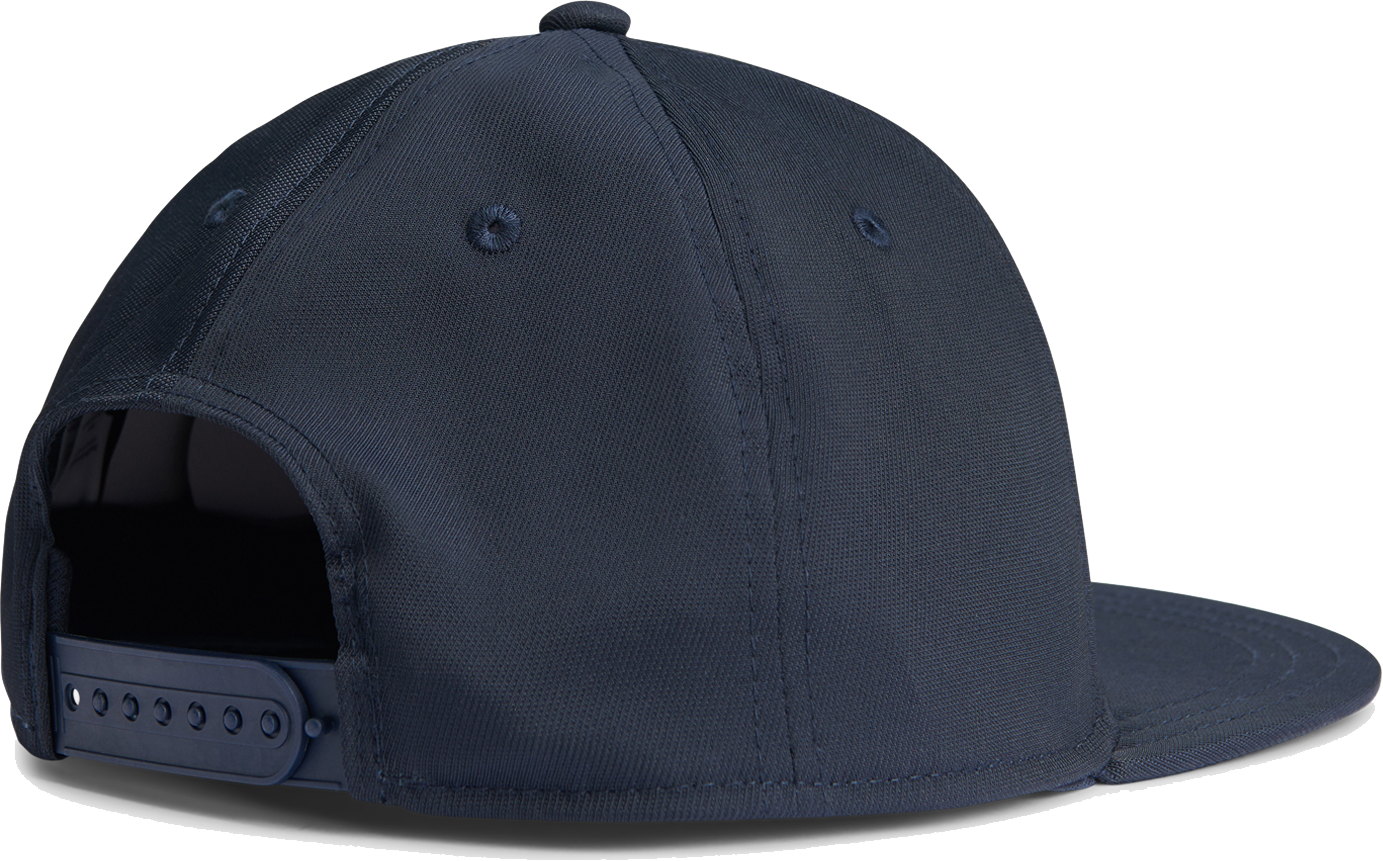 PEAK PERFORMANCE, Player Snapback Cap