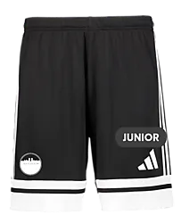 400132104101 ADIDAS Squad25 Sho Jr 400132104101 ADIDAS Squad25 Sho Jr Standard Small1x1
