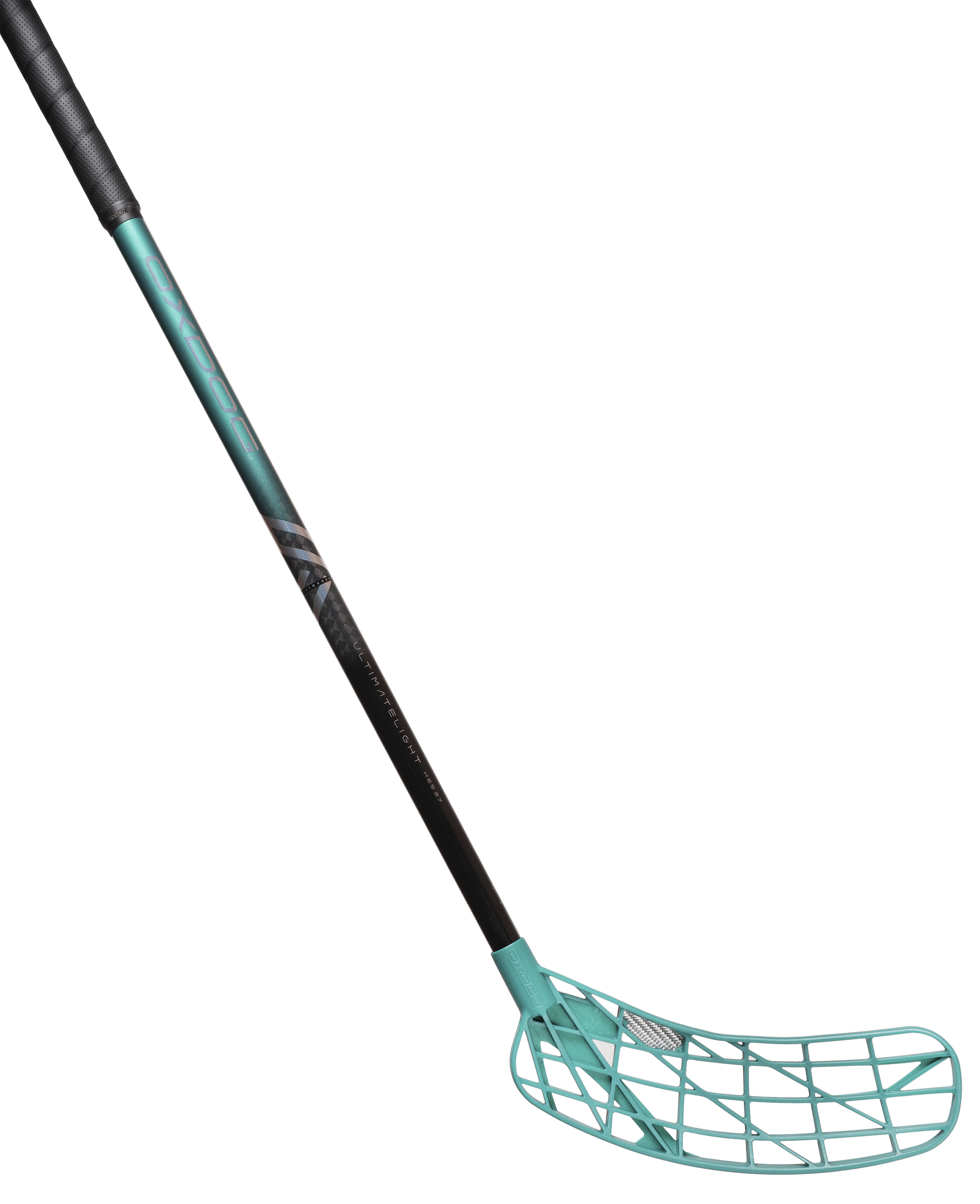 
OXDOG, 
Ultimatelight Hes 27 Sweoval Mbc, 
Detail 1
