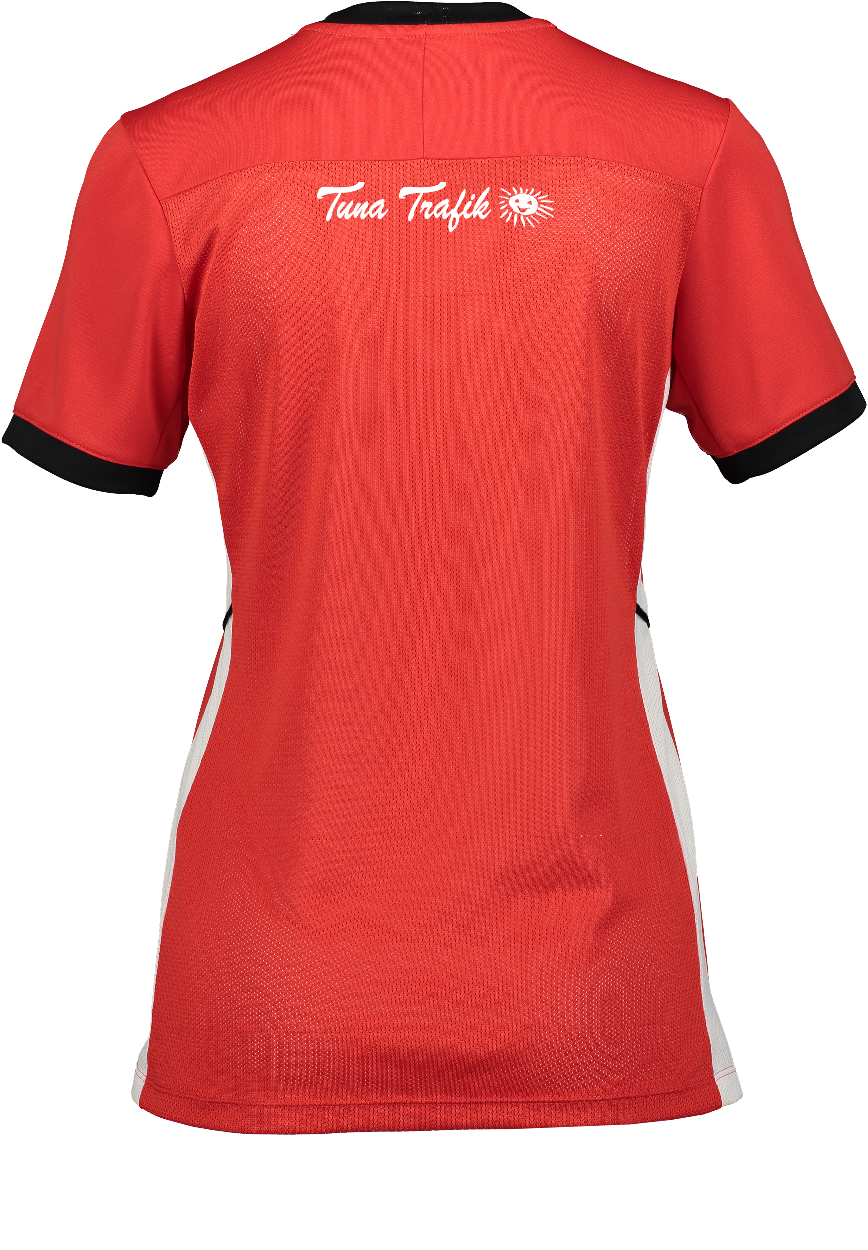 NIKE, Acd25 Ss Top W