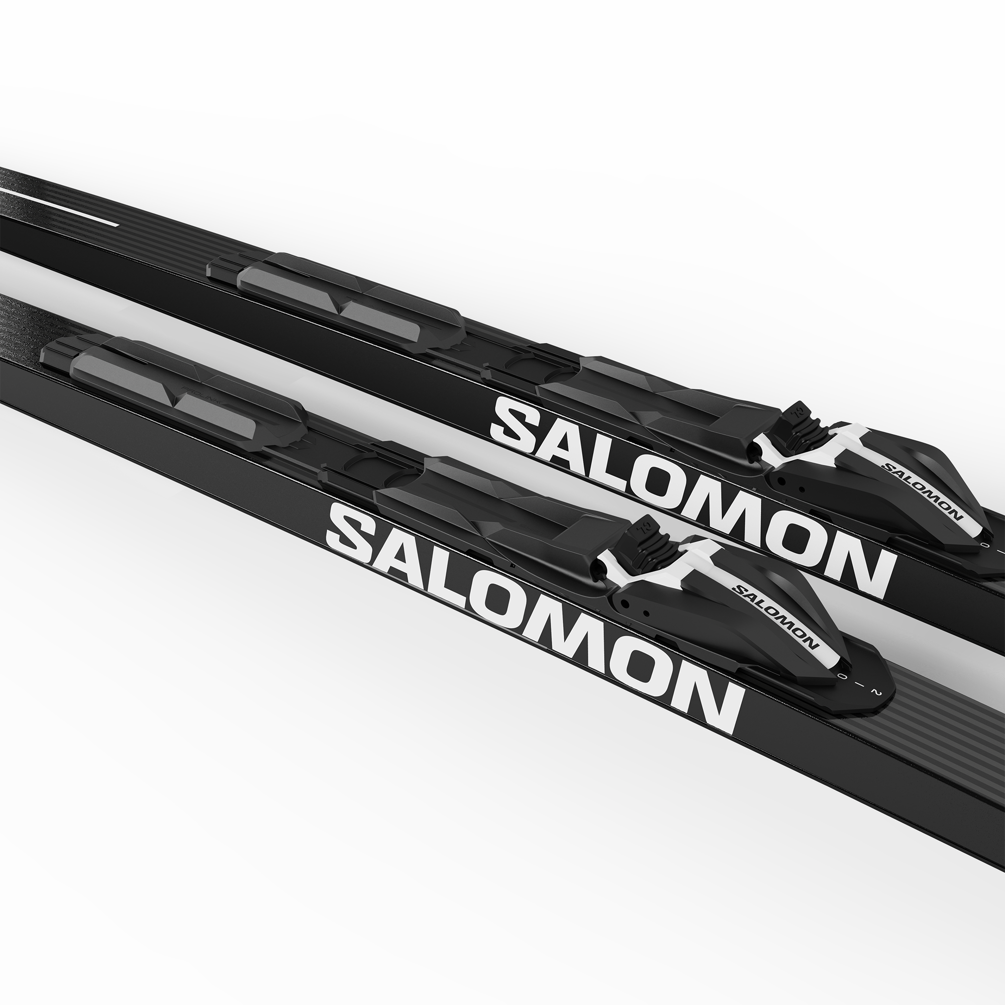 SALOMON, Rc10 Eskin Vitane