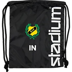 407044101101 STADIUM Team Gym Bag 407044101101 STADIUM Team Gym Bag Standard Small1x1