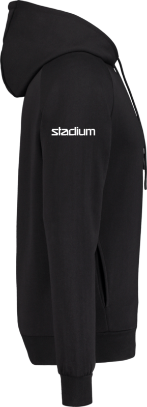 OXDOG, MOVE HOODIE JR