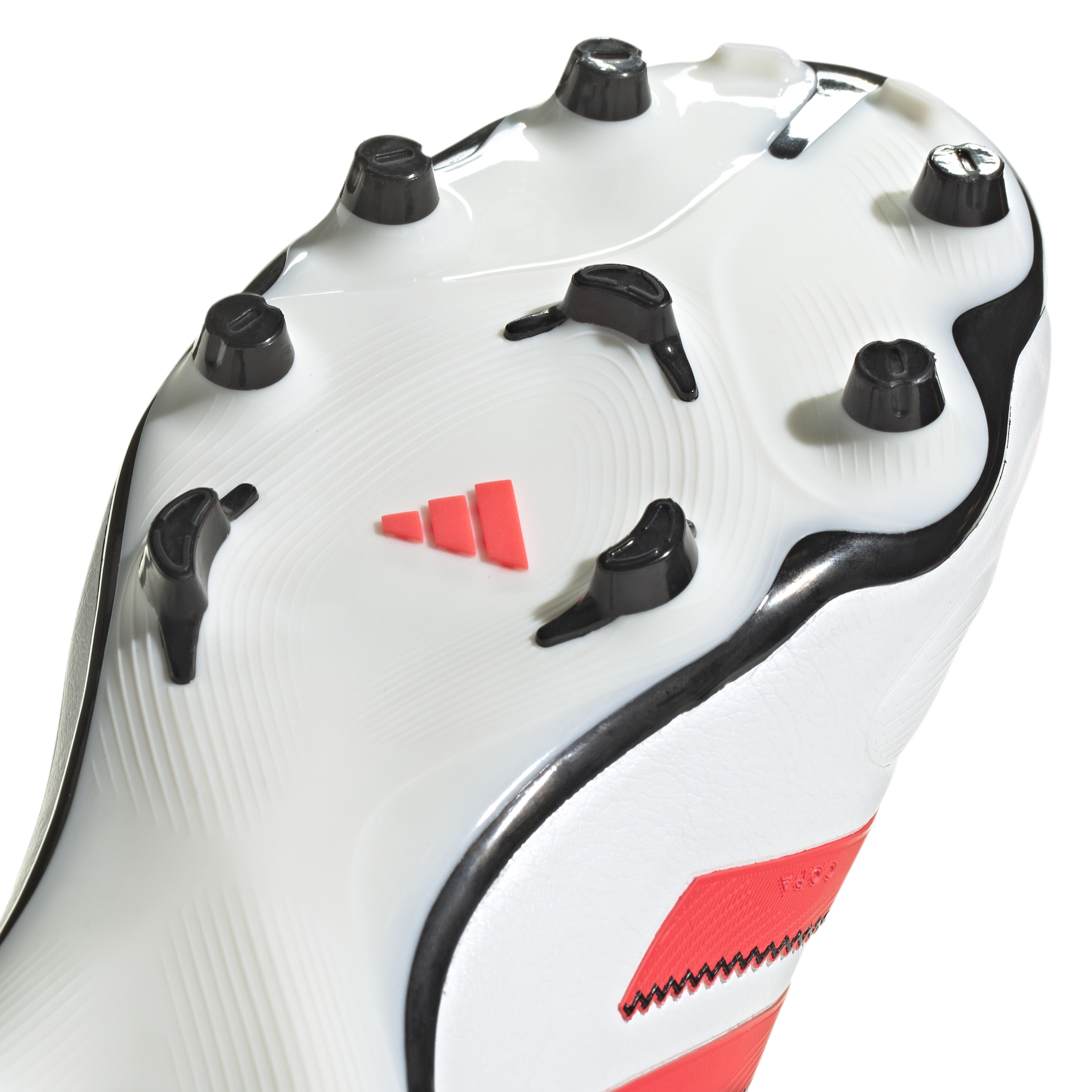 ADIDAS, Copa Pure III League Fg/Mg
