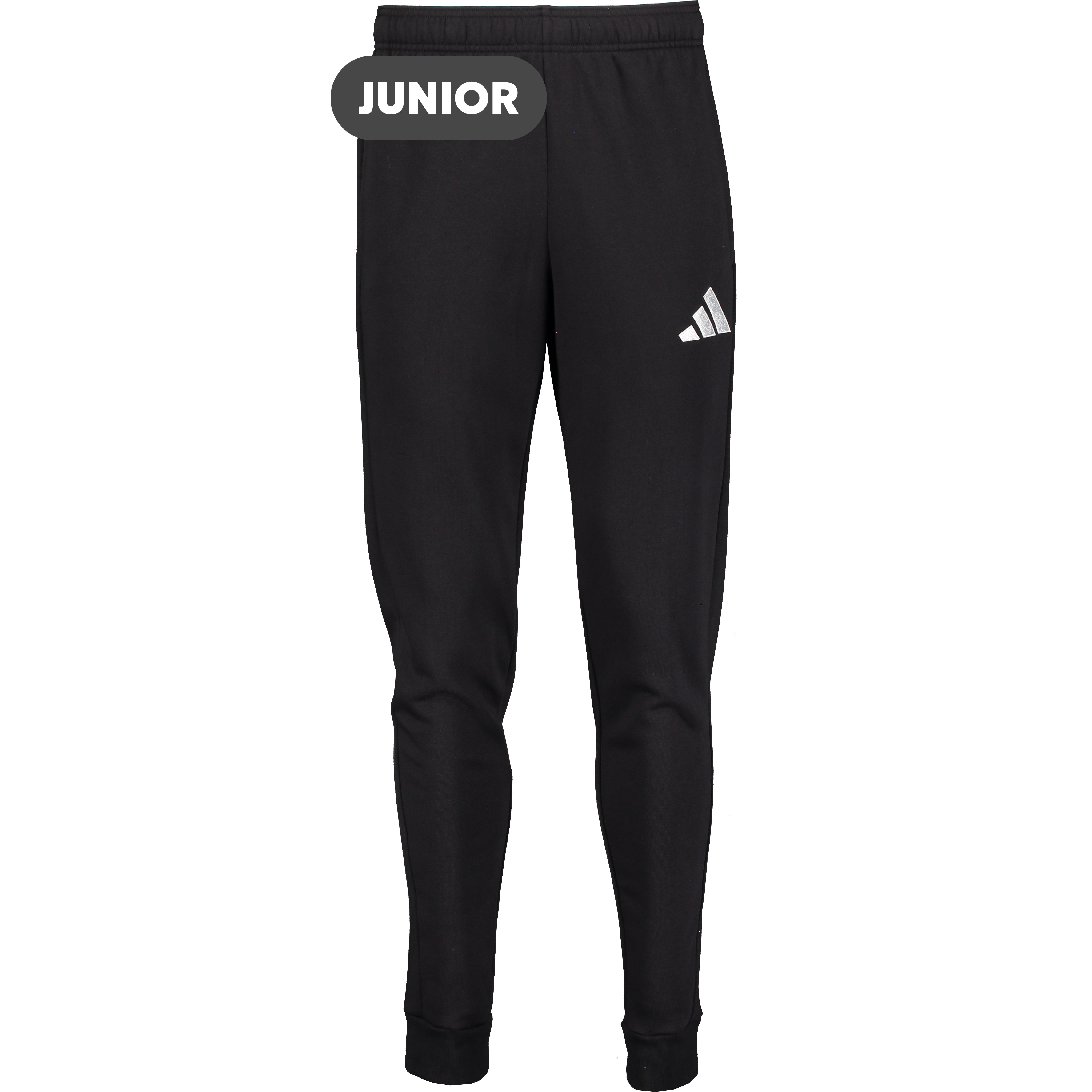 
ADIDAS, 
ENT26 SW PNT JR, 
Detail 1
