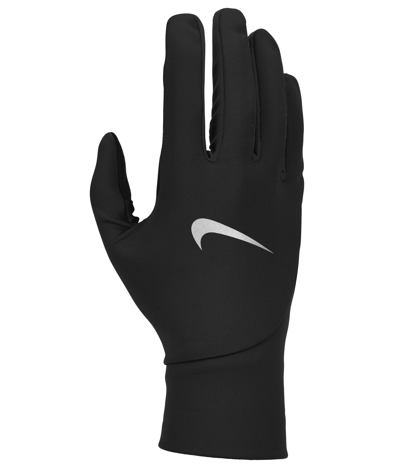 NIKE, W Pacer Lw Run Glove