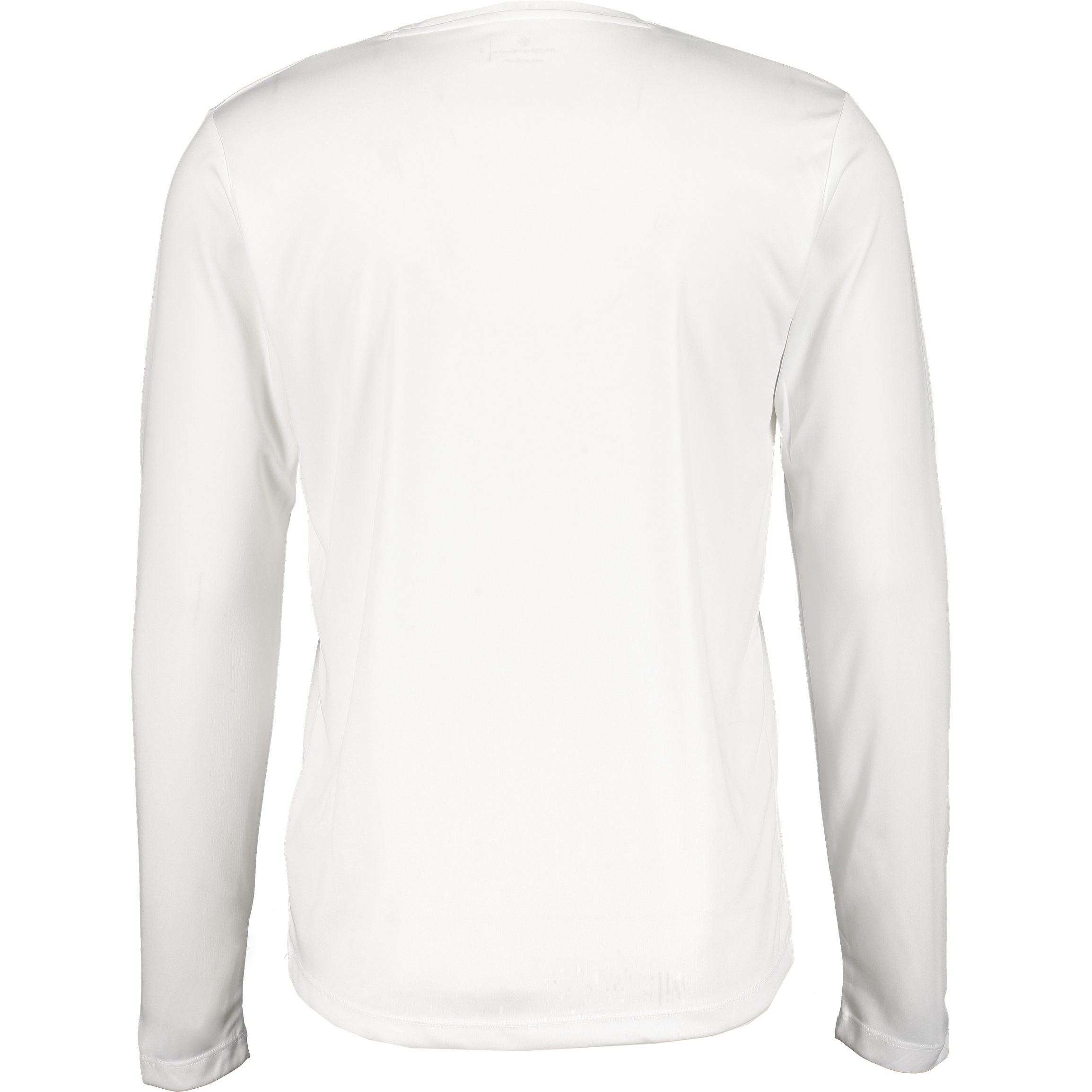 RONHILL, Run Long Sleeved Tee M