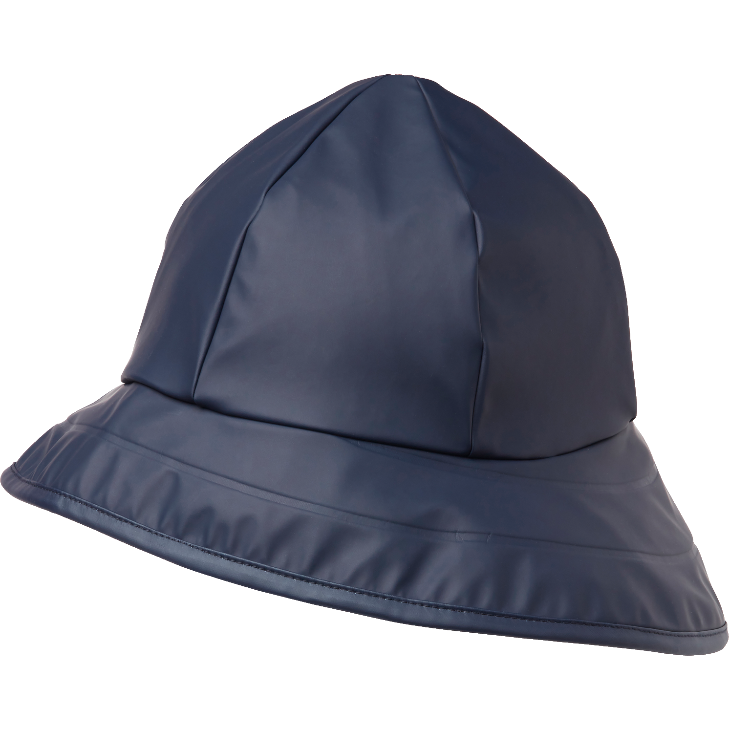 HELLY HANSEN, K Souwester