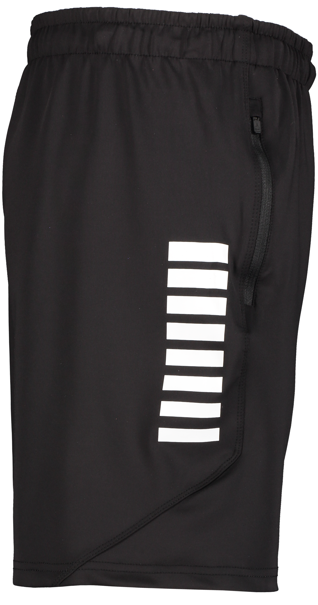 SELECT, Monaco 24 Bermu Short