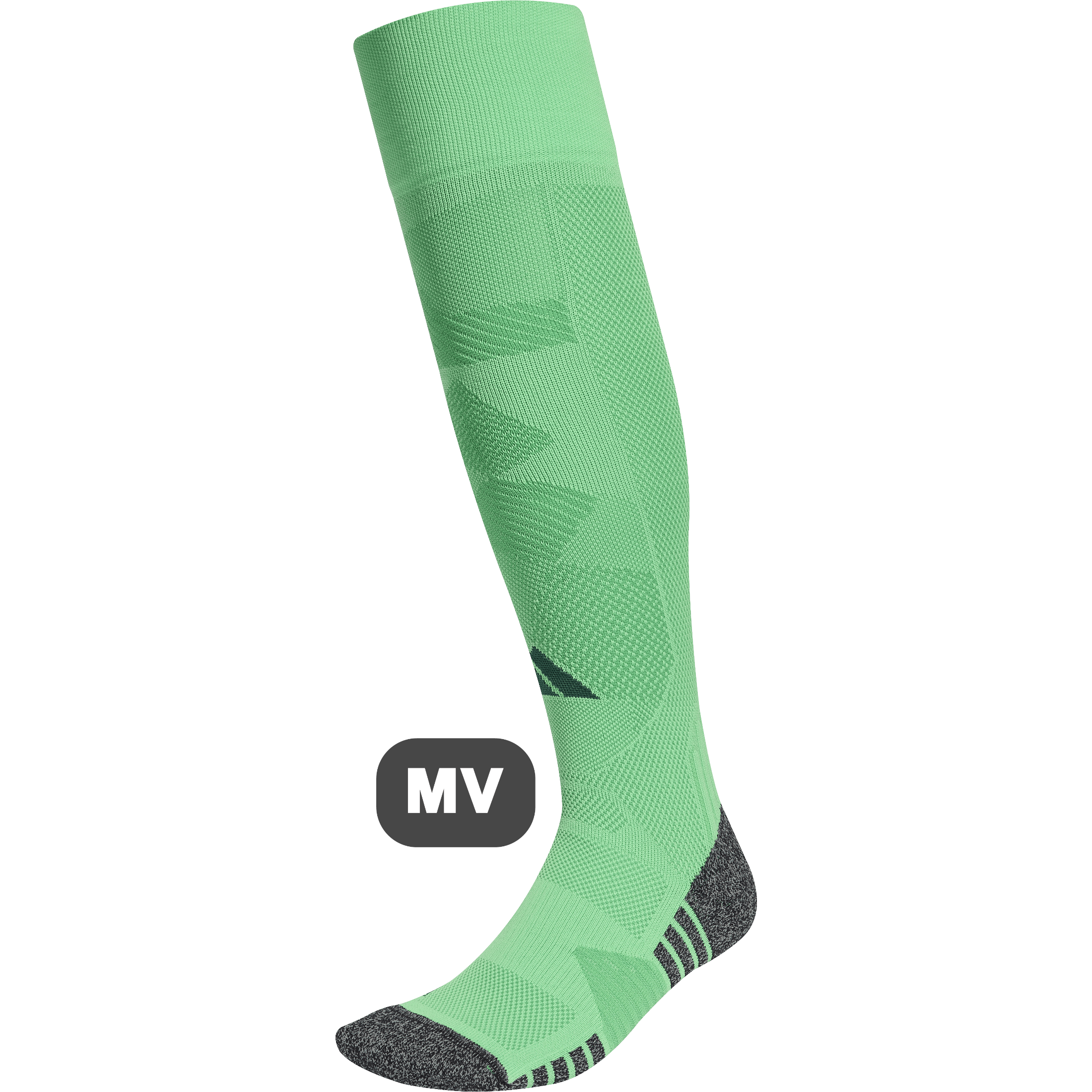 
ADIDAS, 
T26 GK SOCK, 
Detail 1
