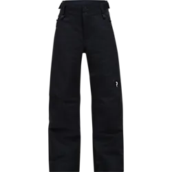 406956103102 PEAK PERFORMANCE J Maroon Pant 406956103102 PEAK PERFORMANCE J Maroon Pant Standard Small1x1