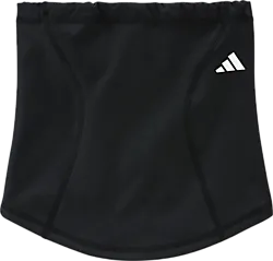 380242101102 ADIDAS Tiro L Neckwrm 380242101102 ADIDAS Tiro L Neckwrm Standard Small1x1