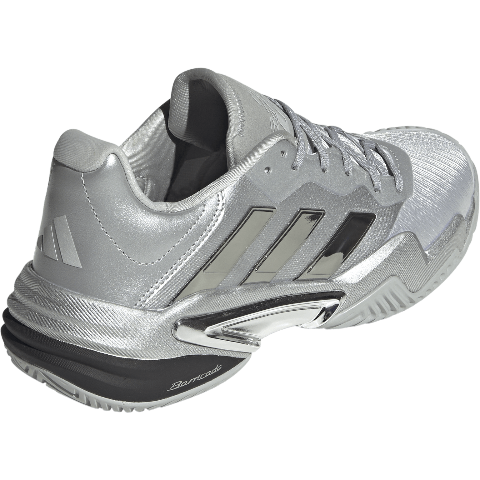 ADIDAS, M Barricade 13 SE