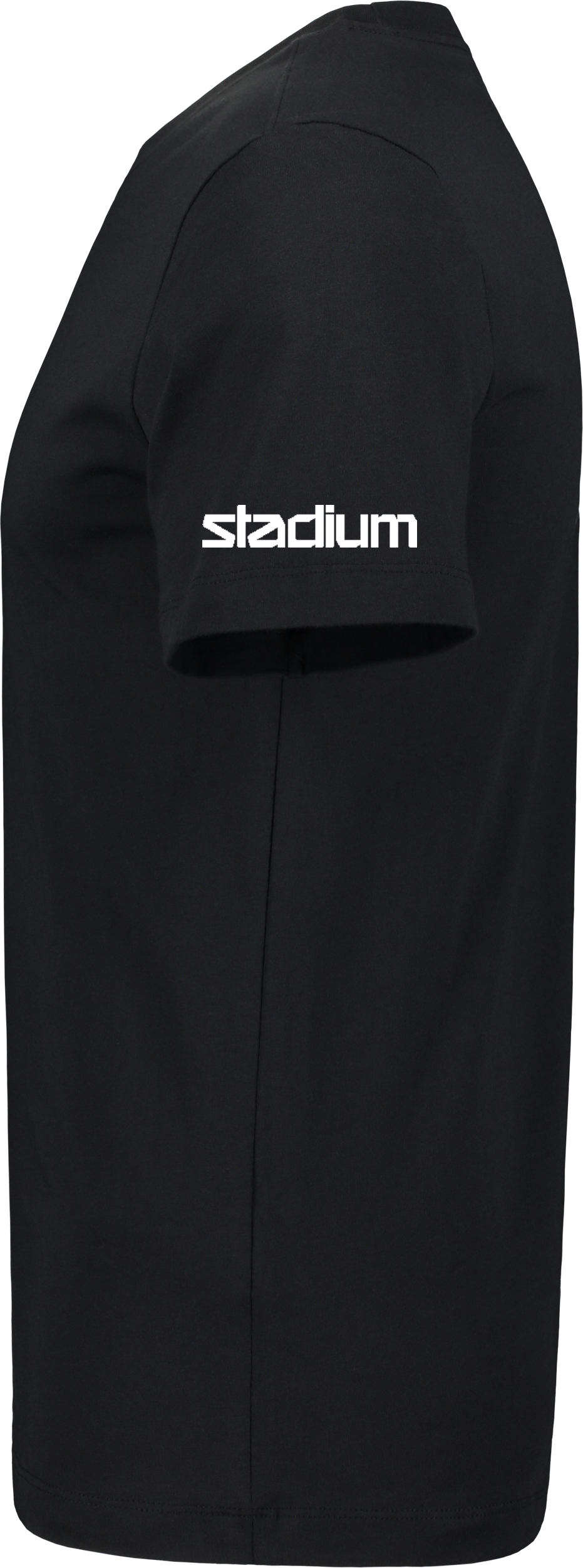 NIKE, Park 20 Ss Tee Jr