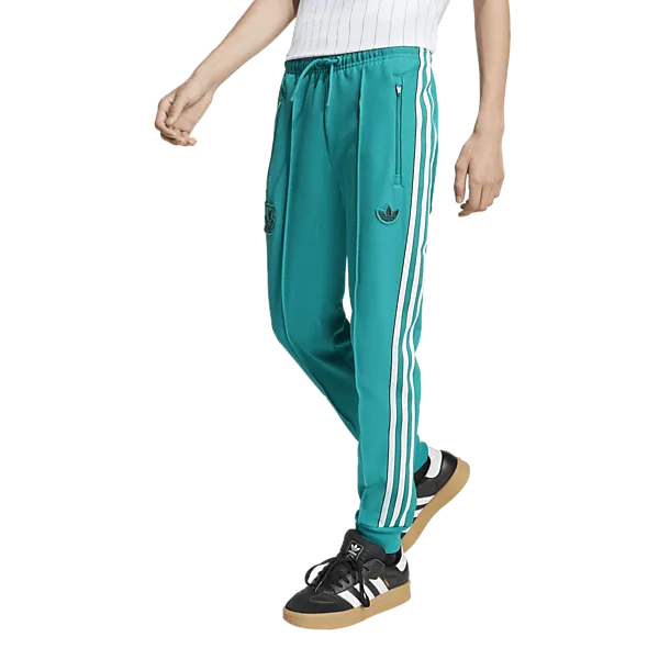 ADIDAS ORIGINALS Значок LFC Tp Y