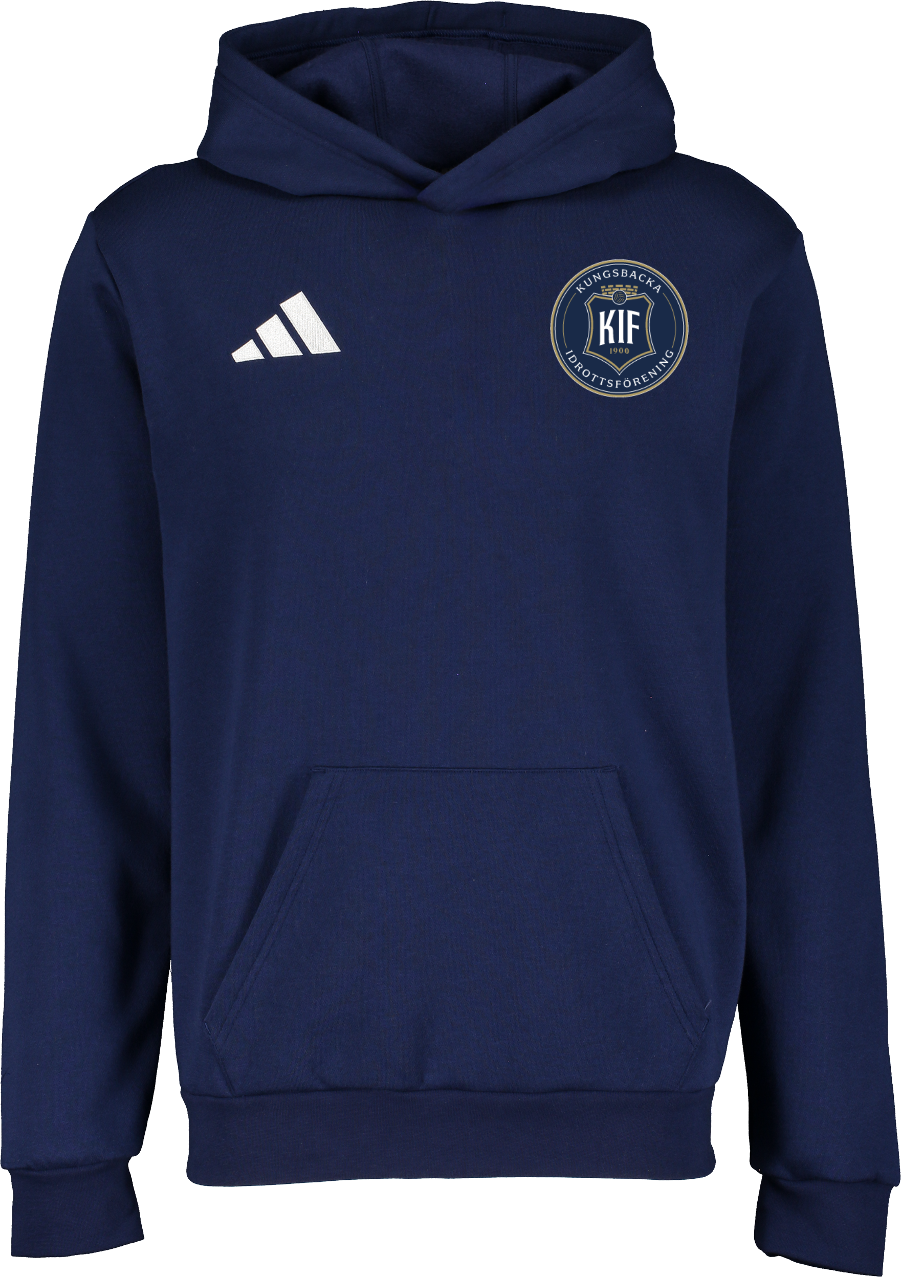 
ADIDAS, 
ENT26 HOODY JR, 
Detail 1

